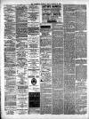 Shrewsbury Chronicle Friday 28 February 1890 Page 8