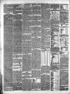 Shrewsbury Chronicle Friday 28 February 1890 Page 10