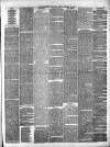 Shrewsbury Chronicle Friday 28 February 1890 Page 11