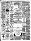 Shrewsbury Chronicle Friday 14 March 1890 Page 2