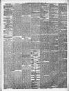 Shrewsbury Chronicle Friday 14 March 1890 Page 5