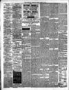 Shrewsbury Chronicle Friday 14 March 1890 Page 8