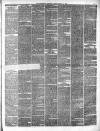 Shrewsbury Chronicle Friday 14 March 1890 Page 9