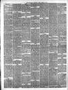 Shrewsbury Chronicle Friday 14 March 1890 Page 10