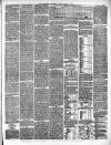 Shrewsbury Chronicle Friday 14 March 1890 Page 11