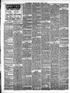 Shrewsbury Chronicle Friday 21 March 1890 Page 6