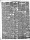 Shrewsbury Chronicle Friday 21 March 1890 Page 10