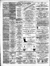 Shrewsbury Chronicle Friday 16 May 1890 Page 4