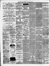 Shrewsbury Chronicle Friday 16 May 1890 Page 8