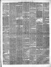 Shrewsbury Chronicle Friday 16 May 1890 Page 9