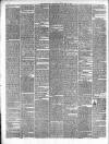 Shrewsbury Chronicle Friday 16 May 1890 Page 10