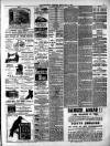 Shrewsbury Chronicle Friday 23 May 1890 Page 3