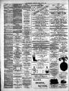 Shrewsbury Chronicle Friday 23 May 1890 Page 4