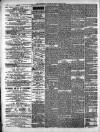 Shrewsbury Chronicle Friday 23 May 1890 Page 8