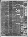 Shrewsbury Chronicle Friday 23 May 1890 Page 9