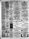 Shrewsbury Chronicle Friday 12 December 1890 Page 4