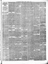 Shrewsbury Chronicle Friday 02 January 1891 Page 7