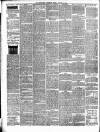 Shrewsbury Chronicle Friday 02 January 1891 Page 8