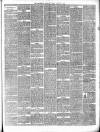 Shrewsbury Chronicle Friday 02 January 1891 Page 9