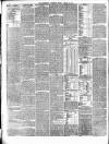 Shrewsbury Chronicle Friday 02 January 1891 Page 10