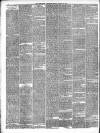 Shrewsbury Chronicle Friday 16 January 1891 Page 6