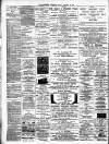 Shrewsbury Chronicle Friday 23 January 1891 Page 4