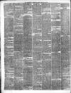 Shrewsbury Chronicle Friday 23 January 1891 Page 6