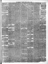 Shrewsbury Chronicle Friday 23 January 1891 Page 7