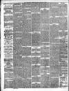 Shrewsbury Chronicle Friday 23 January 1891 Page 8
