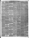 Shrewsbury Chronicle Friday 23 January 1891 Page 9