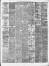 Shrewsbury Chronicle Friday 30 January 1891 Page 5