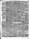 Shrewsbury Chronicle Friday 30 January 1891 Page 8