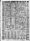 Shrewsbury Chronicle Friday 30 January 1891 Page 12