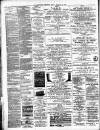Shrewsbury Chronicle Friday 20 February 1891 Page 4