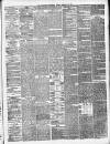 Shrewsbury Chronicle Friday 20 February 1891 Page 5