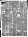Shrewsbury Chronicle Friday 20 February 1891 Page 6