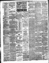 Shrewsbury Chronicle Friday 20 February 1891 Page 8