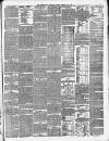 Shrewsbury Chronicle Friday 20 February 1891 Page 9