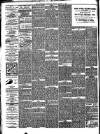 Shrewsbury Chronicle Friday 02 December 1892 Page 8