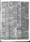 Shrewsbury Chronicle Friday 22 January 1892 Page 5