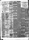 Shrewsbury Chronicle Friday 22 January 1892 Page 8