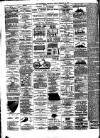 Shrewsbury Chronicle Friday 26 February 1892 Page 2