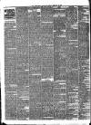 Shrewsbury Chronicle Friday 26 February 1892 Page 6