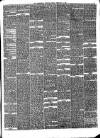 Shrewsbury Chronicle Friday 26 February 1892 Page 7