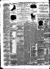 Shrewsbury Chronicle Friday 26 February 1892 Page 8