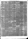 Shrewsbury Chronicle Friday 26 February 1892 Page 9
