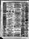 Shrewsbury Chronicle Friday 06 January 1893 Page 2