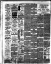 Shrewsbury Chronicle Friday 06 January 1893 Page 6