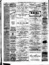 Shrewsbury Chronicle Friday 03 February 1893 Page 3