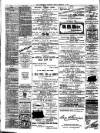 Shrewsbury Chronicle Friday 17 February 1893 Page 4